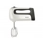 TEFAL Mikser HT462138 - slika 2