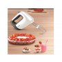 TEFAL Mikser HT462138 - slika 3