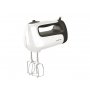 TEFAL Mikser HT462138 - slika 1