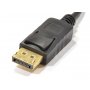 VELTEH DisplayPort na DVI adapter DDV-40 54-705 - slika 4