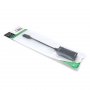 VELTEH Micro USB na HDMI MHL adapter MHL-023, 61-047 - slika 2