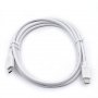 KETTZ USB kabl Tip C - Tip C 3.1 1.5m CC-K015, 101-18 - slika 2