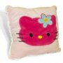 N/A Jastuce Hello Kitty ( 7566 ) - slika 1