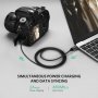 UGREEN Tip C na Mini Usb kabl 1m US242, 50445 - slika 2