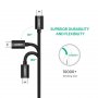 UGREEN Tip C na Mini Usb kabl 1m US242, 50445 - slika 4
