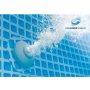 INTEX Bazen sa pumpom Easy Set - 457 cm x 107 cm - slika 3