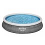 BESTWAY Bazen Fast Set 457 cm x 84 cm - slika 1