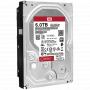 WESTERN DIGITAL Hard disk 6TB SATA3 Caviar 128MB WD6003FFBX RedPro - slika 1