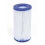 BESTWAY Ovalni bazen Power Steel 610 cm x 366 cm x 122 cm - slika 4