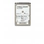 SAMSUNG Hard disk 2.5 SATA 1TB  ST1000LM024 Refubrished 3Y - slika 1