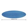 BESTWAY Solarni prekrivač bazena FlowClear 58252 - 4,57 m - slika 2