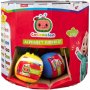 COCOMELON Figura asst ( TW0171 ) - slika 1