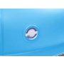 BESTWAY Bazen na naduvavanje The Big Lagoon 54117 - 262 cm x 157 cm x 46 cm - slika 2