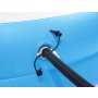 BESTWAY Bazen na naduvavanje The Big Lagoon 54117 - 262 cm x 157 cm x 46 cm - slika 3