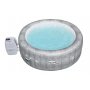 BESTWAY Jacuzzi bazen Lay-Z Spa Honolulu Airjet 60019 - 196 cm x 71 cm - slika 2
