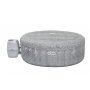 BESTWAY Jacuzzi bazen Lay-Z Spa Honolulu Airjet 60019 - 196 cm x 71 cm - slika 3