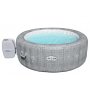 BESTWAY Jacuzzi bazen Lay-Z Spa Honolulu Airjet 60019 - 196 cm x 71 cm - slika 1