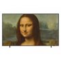 SAMSUNG QE50LS03BAUXXH QLED 4K SMART THE FRAME - slika 1