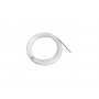 BBLINK SAJLA 20M PVC - slika 1