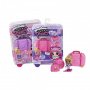 SPIN MASTER Hatchimals pixies asst ( SN6056546 ) - slika 1