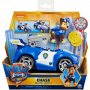Bonin Paw patrol vozilo asst ( SN6060298 ) - slika 1