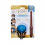 HARRY POTTER Magicna kugla asst ( SN6062565 ) - slika 1