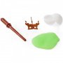 HARRY POTTER Magicna kugla asst ( SN6062565 ) - slika 2