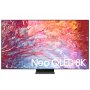 SAMSUNG QE65QN700BTXXH NEO QLED 8K UHD smart - slika 1