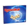 DEXY CO Rummikub experience drustvena igra ( RMK2600 ) - slika 1