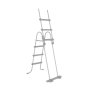 BESTWAY Merdevine za bazen FlowClear 58330 - 107 cm - slika 2