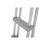 BESTWAY Merdevine za bazen FlowClear 58330 - 107 cm - slika 3