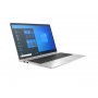 HP ProBook 455 G8 (Pike silver aluminum) Full HD IPS, Ryzen5 5600U, 8GB, 512GB SSD, Win 10 Pro (32N19EA) - slika 1