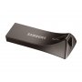 SAMSUNG 256GB Bar Plus USB 3.1 Titan Gray (MUF-256BE4) - slika 3