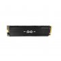 SILICON POWER SSD 1TB M.2 2280 PCIe SP001TBP34XD8005 - slika 2