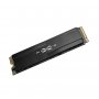 SILICON POWER SSD 1TB M.2 2280 PCIe SP001TBP34XD8005 - slika 3