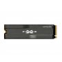 SILICON POWER SSD 1TB M.2 2280 PCIe SP001TBP34XD8005 - slika 1