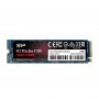 SILICON POWER SSD 1TB M.2 2280 PCIe SP01KGBP34UD7005 - slika 1