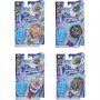 BEYBLADE Speedstorm Starter Pack AST F0527 - slika 1