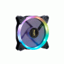 ARMAGGEDDON Nimitz Infineon Loop 12cm RGB - slika 1
