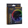 ARMAGGEDDON Nimitz Infineon Loop 12cm RGB - slika 2