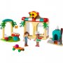 LEGO 41705 Picerija Medenog grada - slika 2