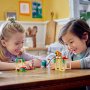 LEGO 41705 Picerija Medenog grada - slika 4