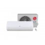 LG S09EG INVERTER - slika 1