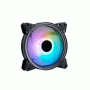 ARMAGGEDDON Nimitz Neuron Aurora RING I 12cm RGB - slika 1