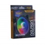 ARMAGGEDDON Nimitz Neuron Aurora RING I 12cm RGB - slika 2
