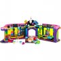LEGO 41708 Arkada u roler-disko klubu - slika 2