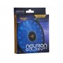 ARMAGGEDDON Neuron Galaxy SFX 12cm LED - slika 3