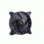 ARMAGGEDDON Neuron Galaxy SFX 12cm LED - slika 2