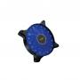 ARMAGGEDDON Neuron Galaxy SFX 12cm LED - slika 1