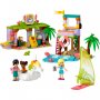 LEGO 41710 Zabava na surferskoj plaži - slika 2
